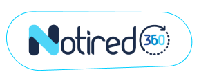 noticia periodico el Notired